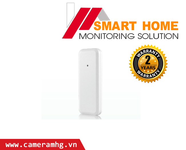 Smarthome Wireless Vantech VP-10 Repeater
